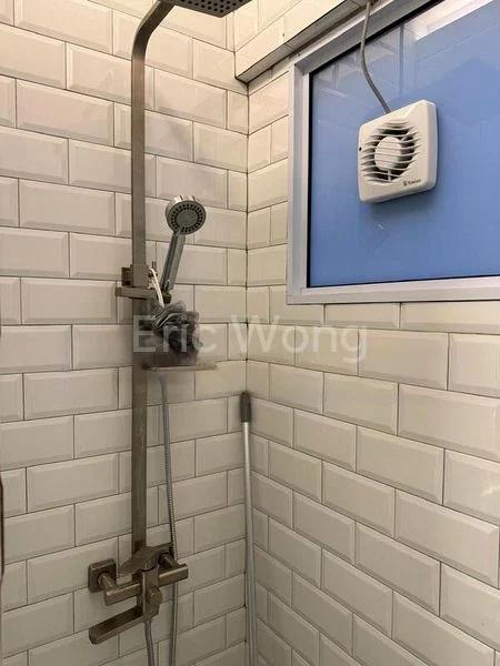 3 Room (3NG) HDB for Rent in  126 Bukit Merah Lane 1 - Image 2